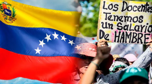 Bono Vacacional docentes en Venezuela 2023: ¿cuál es el monto y cómo lo cobro?