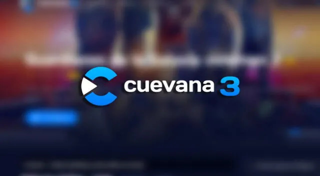 Cuevana3 operaba desde Piura