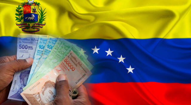 ¿Qué bonos disponibles existen para el mes de julio 2023 en Venezuela vía Carné de la Patria?