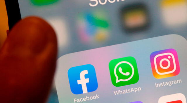 WhatsApp es usado por delincuentes para conseguir información confidencial de usuarios.