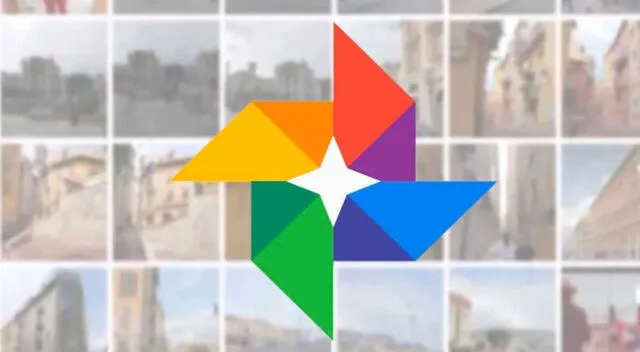 Google Fotos eliminará las cuentas de los usuarios hasta una fecha límite.