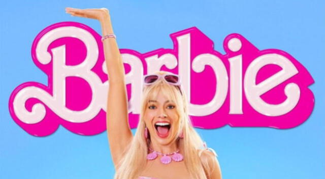 Este es el verdadero significado del final de Barbie la película