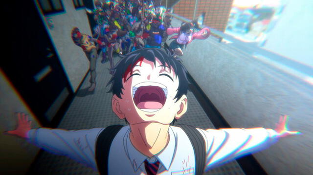 elpopular.pe elpopular.pe