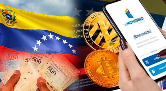 Bono 8.400 bolívares de julio 2023 en Venezuela ¡No esperes más y conoce cómo puedes acceder al beneficio!