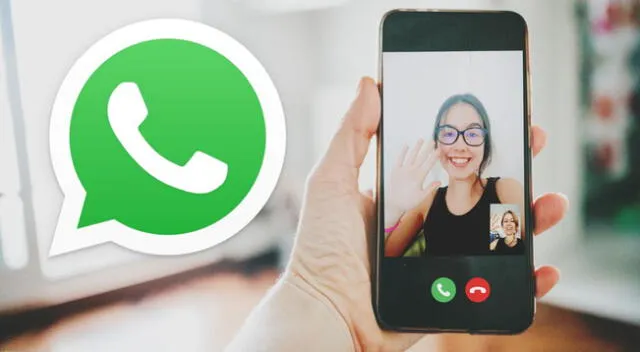 WhatsApp es una de las aplicaciones más utilizadas en el mundo.