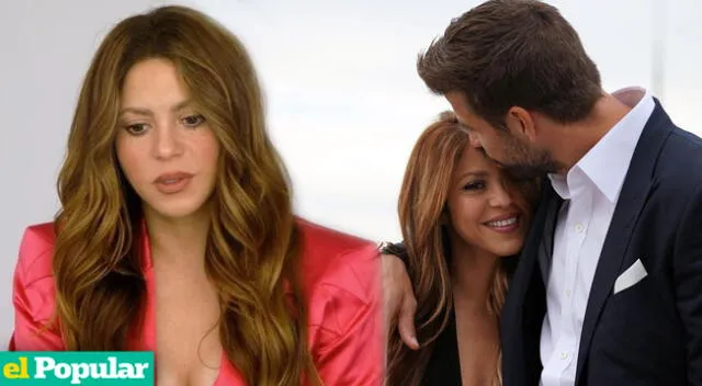 Gerard Piqué comienza búsqueda de casa en Miami para que su relación con Milán y Sasha no se distancie tras su separación con Shakira.