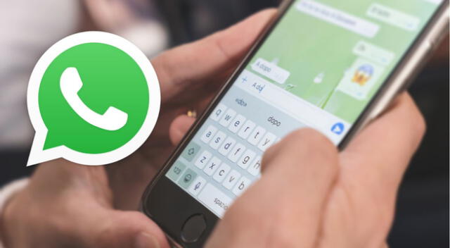 WhatsApp es una aplicación gratuita y no tiene ningún costo.