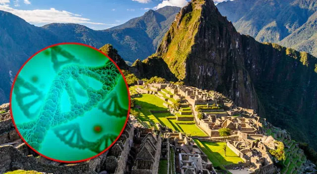 Machu Picchu fue redescubierta en el año 1912 por la expedición científica de Yale.