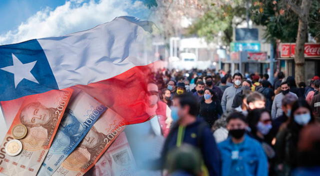 Bonos agosto Chile 2023: conoce los beneficios económicos que el Estado tiene para ti