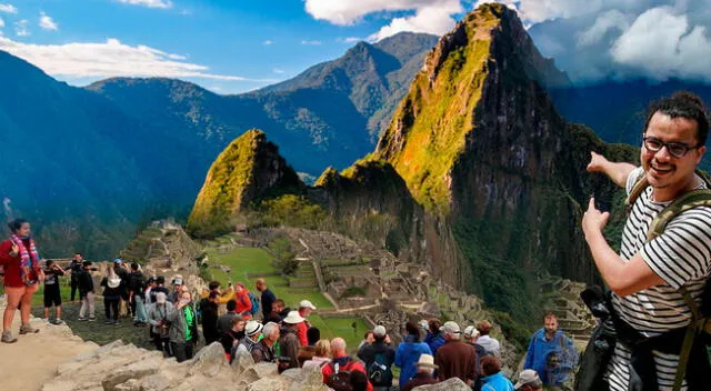 ¿Ingreso gratis a Machu Picchu? Hasta cuando regirá esta nueva medida.
