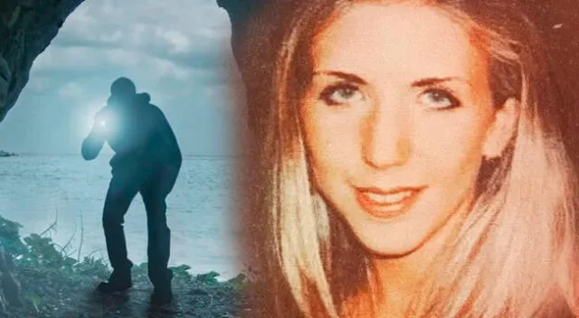 El caso real detrás del nuevo documental de Netflix sobre la desaparición de Lucie Blackman en Tokio.