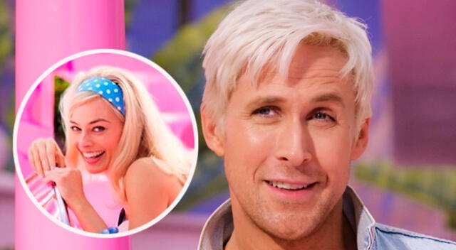 Barbie: ¿Habrá una segunda entrega de la película sobre la vida del Ken de Ryan Gosling?