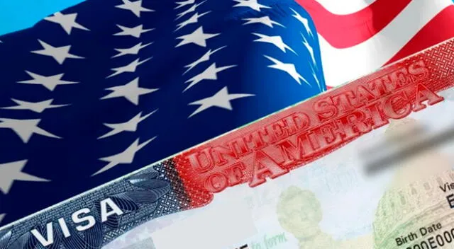 ¿Cuánto tiempo se demoran en darme una cita para tramitar la visa americana?