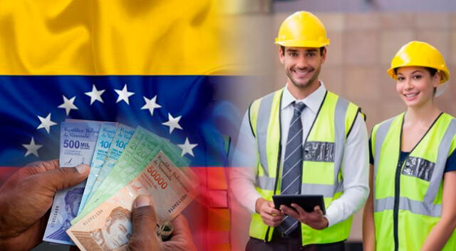 Bono Vacacional MPPE 2023 en Venezuela: conoce AQUÍ cómo cobrar HOY el subsidio