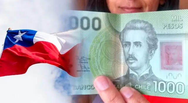 Recibe 13 mil pesos en septiembre 2023: AQUÍ cómo cobrar el subsidio en Chile