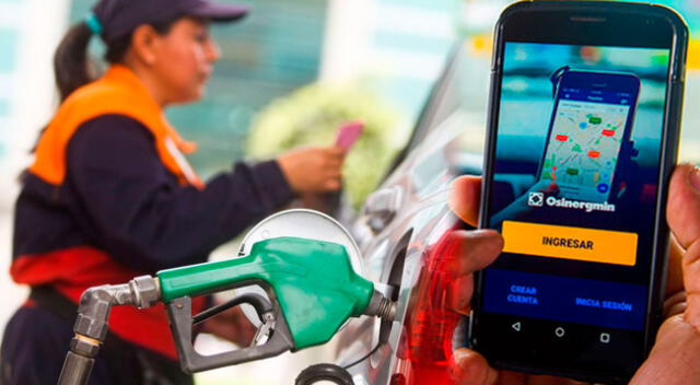 ¿Cuáles son los factores del aumento de precio en la gasolina?