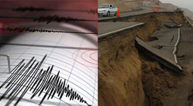 ¿Cuáles serían las consecuencias de este fenómeno natural?