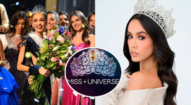 ¿Cuándo se realizará el Miss Universo 2023 y dónde se llevará a cabo?