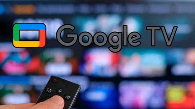 Más de 20 canales gratuitos ofrece Google por Live TV.