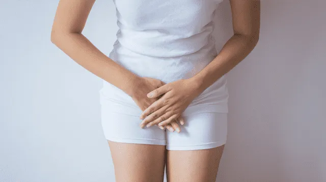 ¿Es posible hacer ejercicio viviendo con incontinencia urinaria? 5 tips para lograrlo