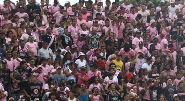 Sport Boys intenta esta vez hacer una mejor campaña en el Torneo Clausura.