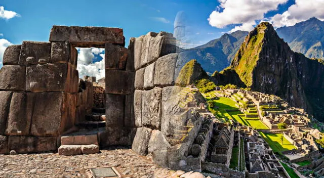 Conoce cómo fue la ingeniería antisísmica de los Incas en el imperio del Tahuantinsuyo.