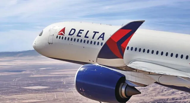 Un avión que viajaba de Atlanta a Barcelona tuvo que regresar a tierra por pasajero con fuerte diarrea.