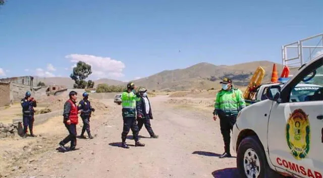 Las incautaciones de oro están siendo más frecuentes en las últimas semanas.