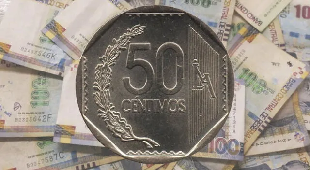 La moneda de 50 céntimos de 1991 es uno de los más buscados por los coleccionistas. La moneda de 50 céntimos de 1991 es uno de los más buscados por los coleccionistas.