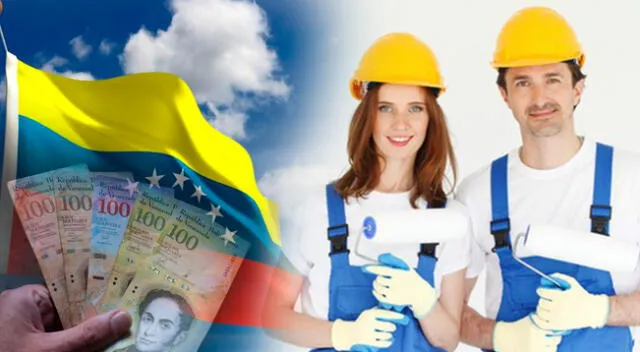 Conoce todo sobre el Bono de Útiles Escolares para obreros en Venezuela.