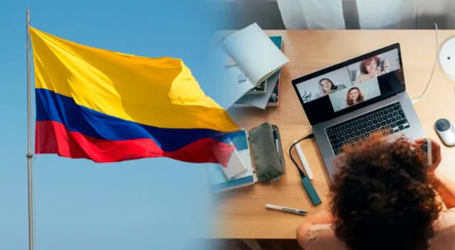 Conoce los empleos que ofrecen sueldos atractivos a ciudadanos en Colombia.