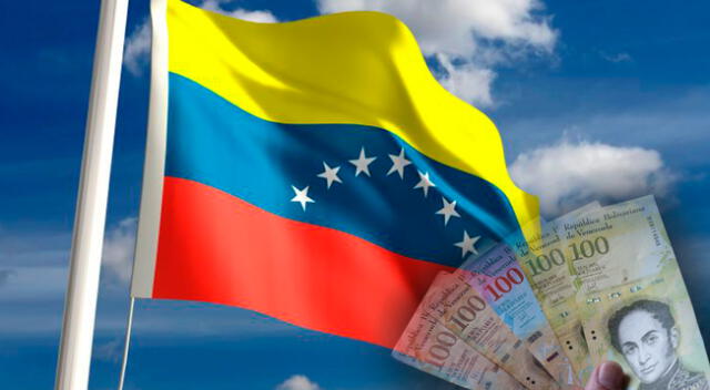 Conoce los detalles del pago del bono en Venezuela en cortos pasos.