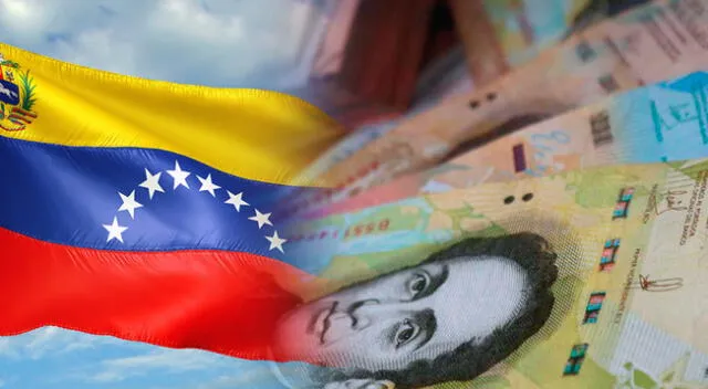 Conoce los detalles sobre el pago del bono de 140 bolívares en Venezuela.