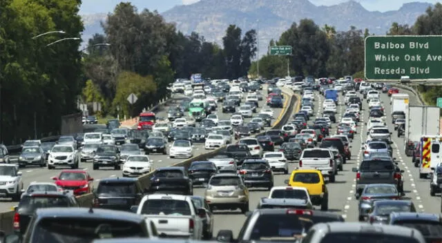 Día mundial sin auto