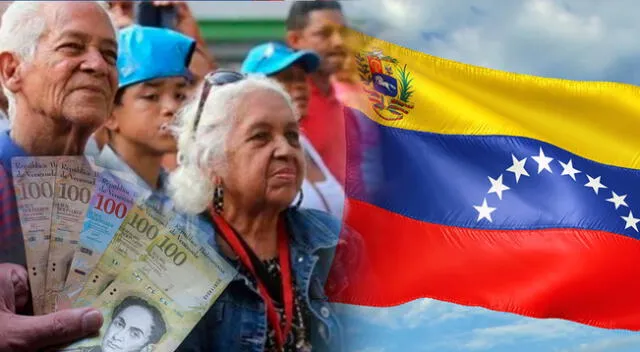 Conoce los detalles del pago del subsidio para el mes de septiembre en Venezuela 2023.