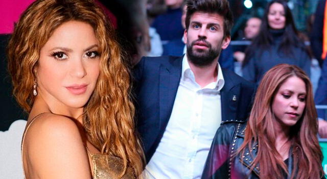 Shakira no era buena profesional, según extrabajadora.