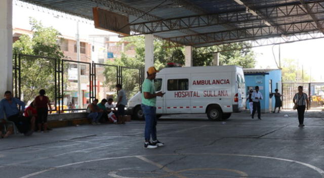 Pacientes fueron trasladados al hospital y sus pronósticos es aún reservado.