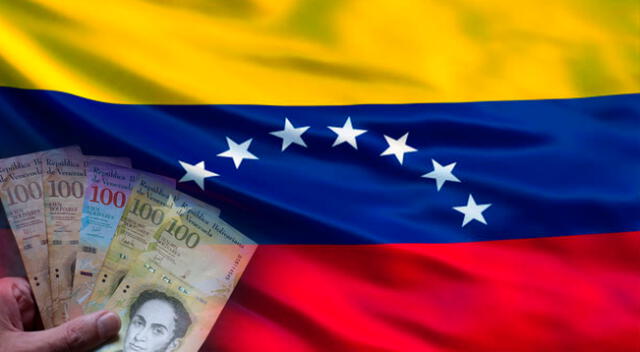 Conoce más detalles sobre el pago de lo 670 bolívares que entrega el Gobierno de Nicolás Maduro.