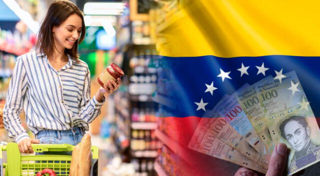 Conoce los detalles del pago del bono Cestaticket en Venezuela 2023.