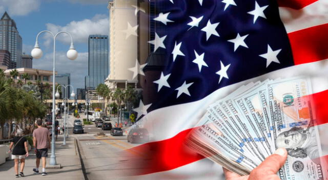 Conoce los detalles sobre la vacante en Florida que ofrece un sueldo nada despreciable.