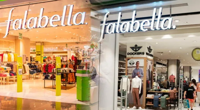 Descubre los posibles motivos de la crisis que enfrente Falabella en el mercado latinoamericano.
