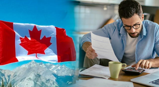 Conoce los requisitos para postular un puesto laboral en Canadá.