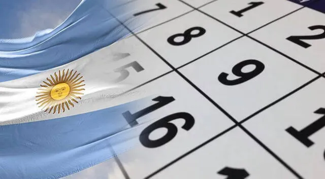 Conoce mayores detalles sobre este nuevo feriado en Argentina.