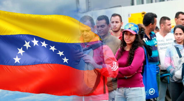 Venezuela alista la entrega del aguinaldo de fin de año. Conoce el cronograma.
