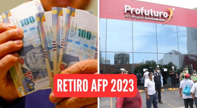 El Poder Ejecutivo presentó un proyecto de ley que busca una reforma total del sistema de pensiones.