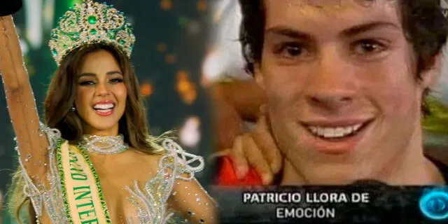 Los mejores memes luego de que Luciana Fuster ganara el Miss Grand International.