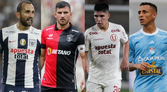 Torneo Clausura 2023: estos son los canales confirmados de la última fecha a jugarse en simultáneo.