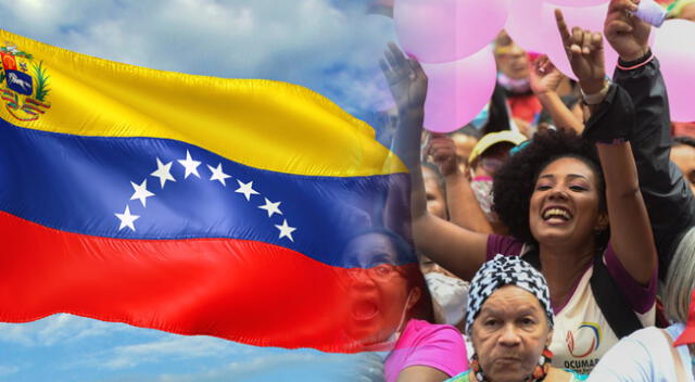 Conoce si este 2023 habrá pago del Bono Mujer 2023 en Venezuela.