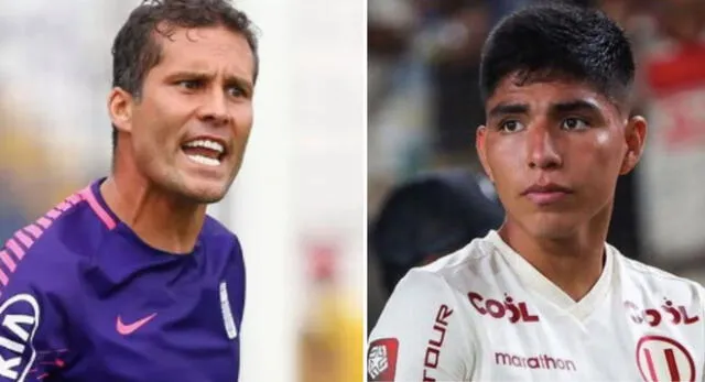 ¿Cuáles fueron las declaraciones de Leao Butrón sobre Piero Quispe?