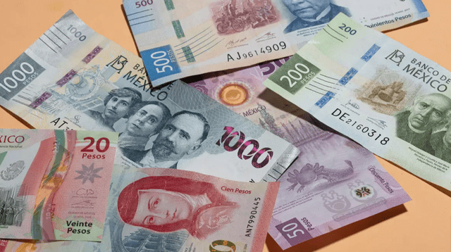 Precio del dólar hoy martes 7 de noviembre en México: a cuánto cotiza del peso mexicano